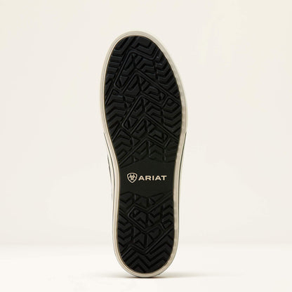 Ariat Signature Sawyer Shoe