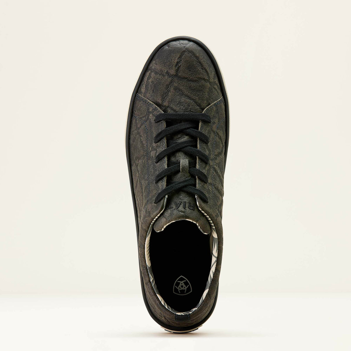 Ariat Signature Sawyer Shoe