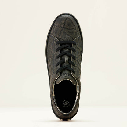 Ariat Signature Sawyer Shoe