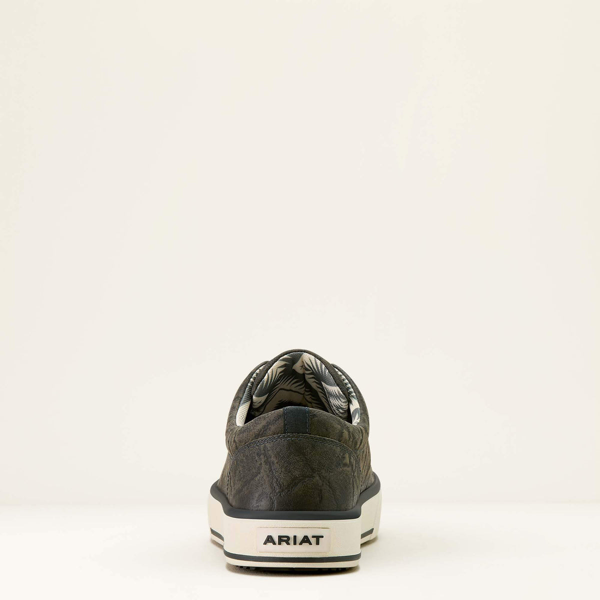 Ariat Signature Sawyer Shoe