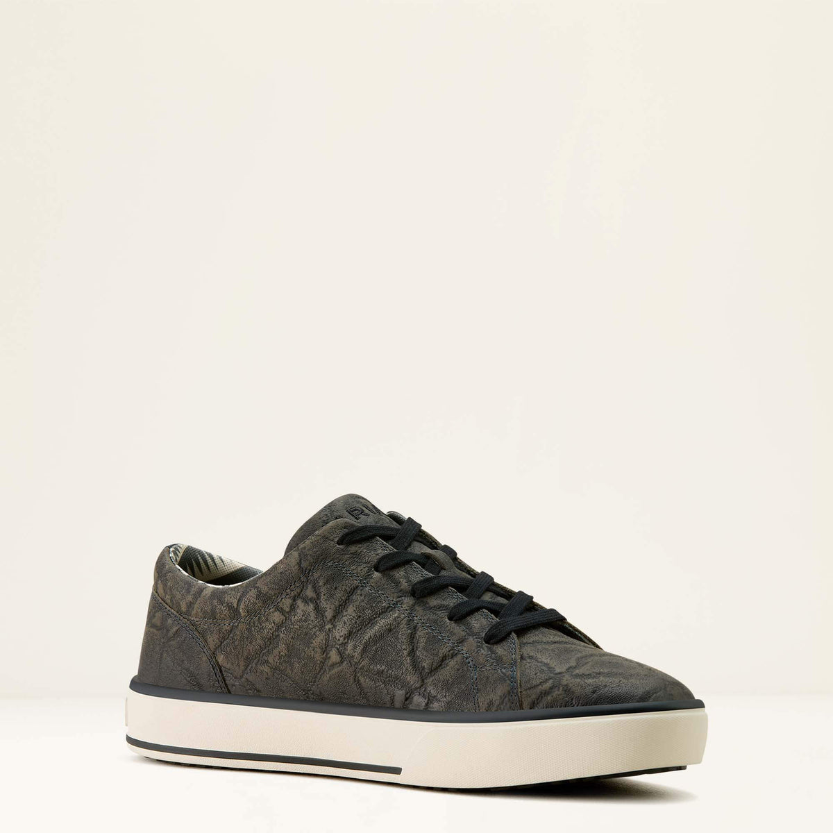 Ariat Signature Sawyer Shoe