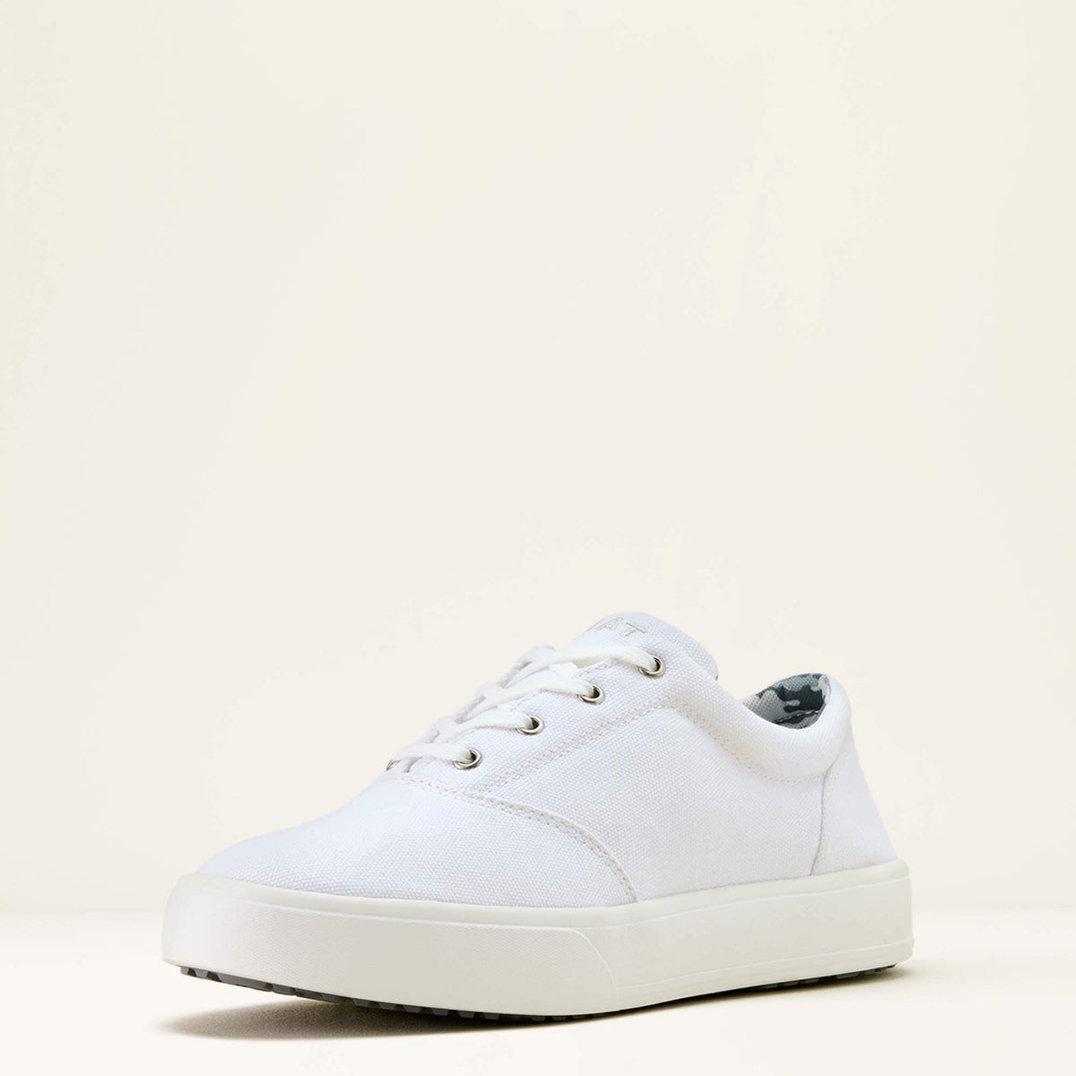 Ariat Latest Slater Shoe