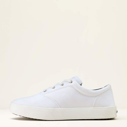 Ariat Latest Slater Shoe