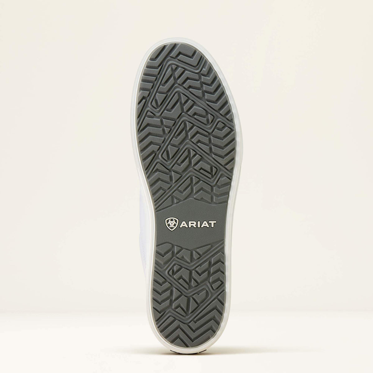 Ariat Latest Slater Shoe