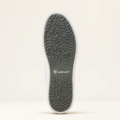 Ariat Latest Slater Shoe