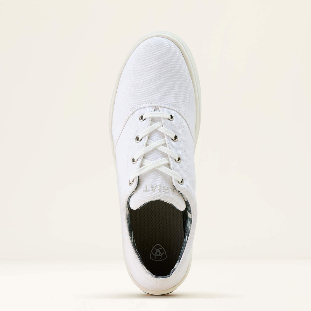 Ariat Latest Slater Shoe
