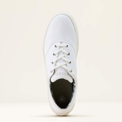 Ariat Latest Slater Shoe