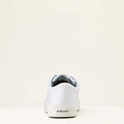 Ariat Latest Slater Shoe