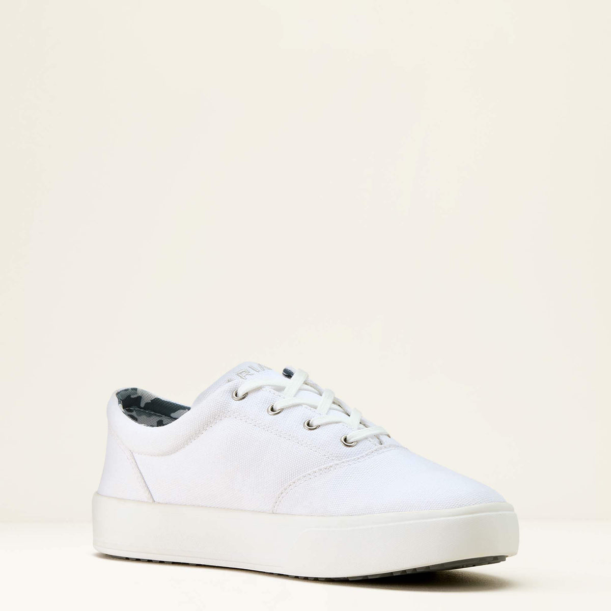 Ariat Latest Slater Shoe