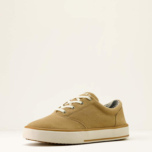 Ariat Customer Favorite Slater Shoe