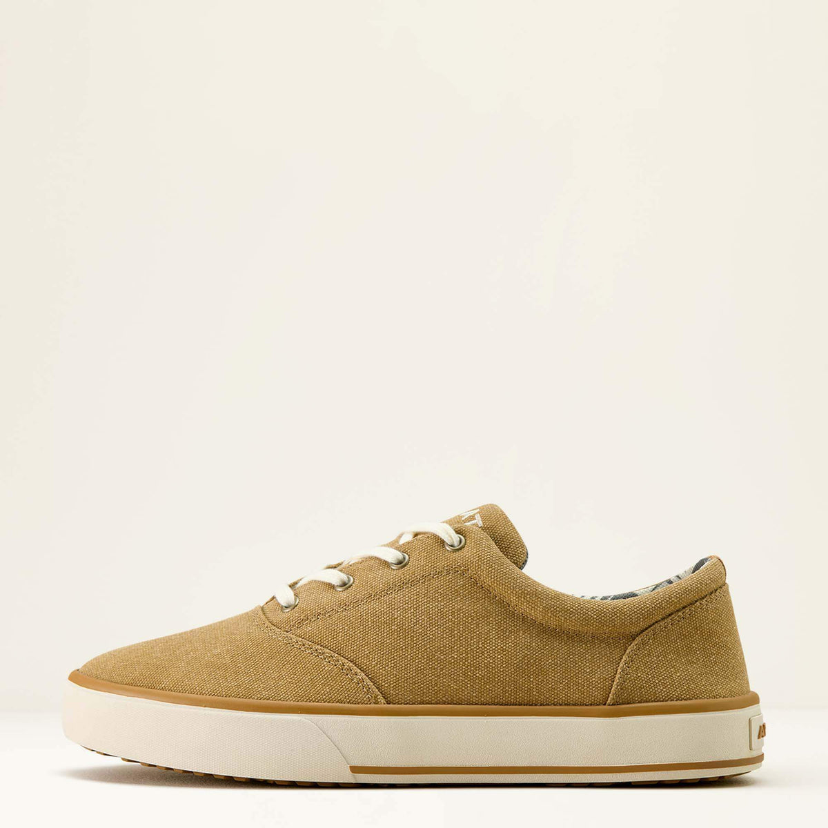 Ariat Customer Favorite Slater Shoe