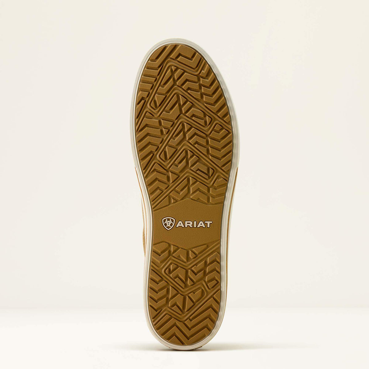 Ariat Customer Favorite Slater Shoe