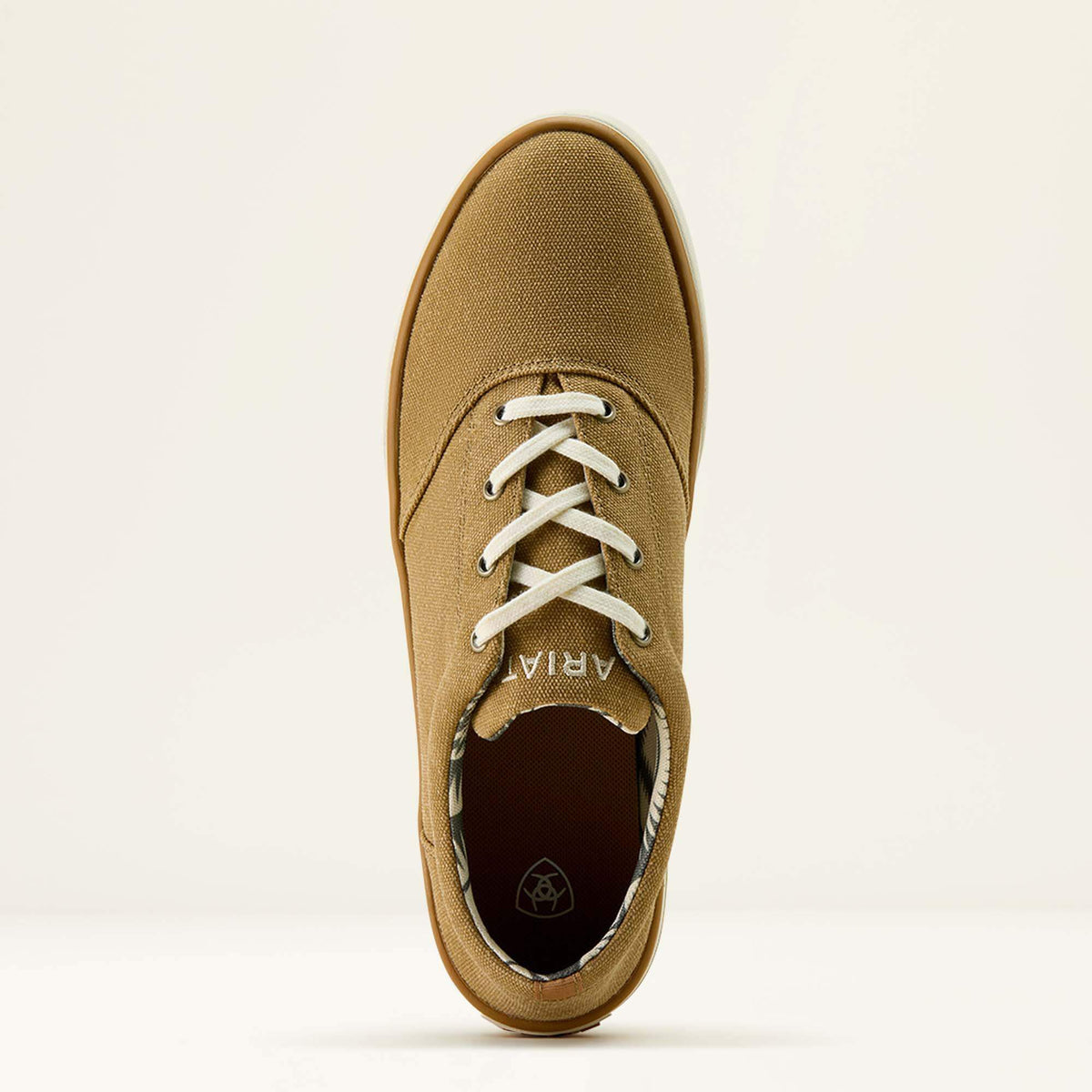 Ariat Customer Favorite Slater Shoe