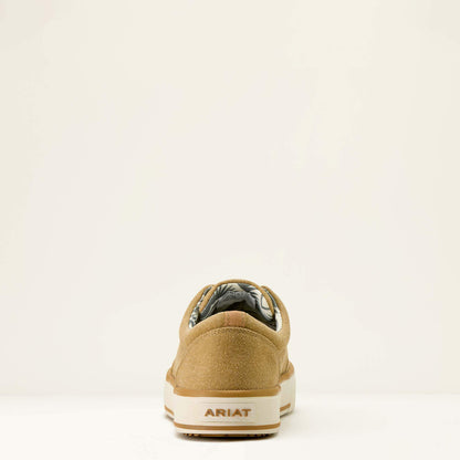 Ariat Customer Favorite Slater Shoe