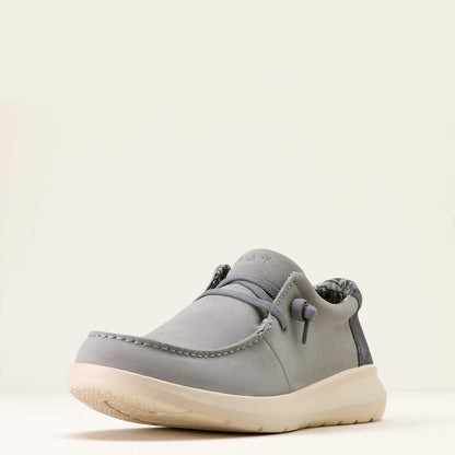 Ariat Latest Hilo Shoe