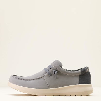 Ariat Latest Hilo Shoe