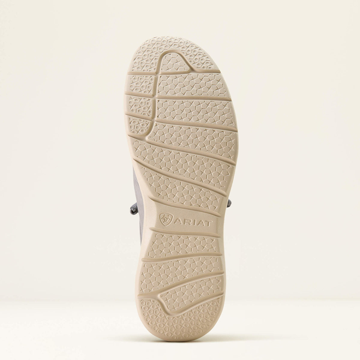 Ariat Latest Hilo Shoe
