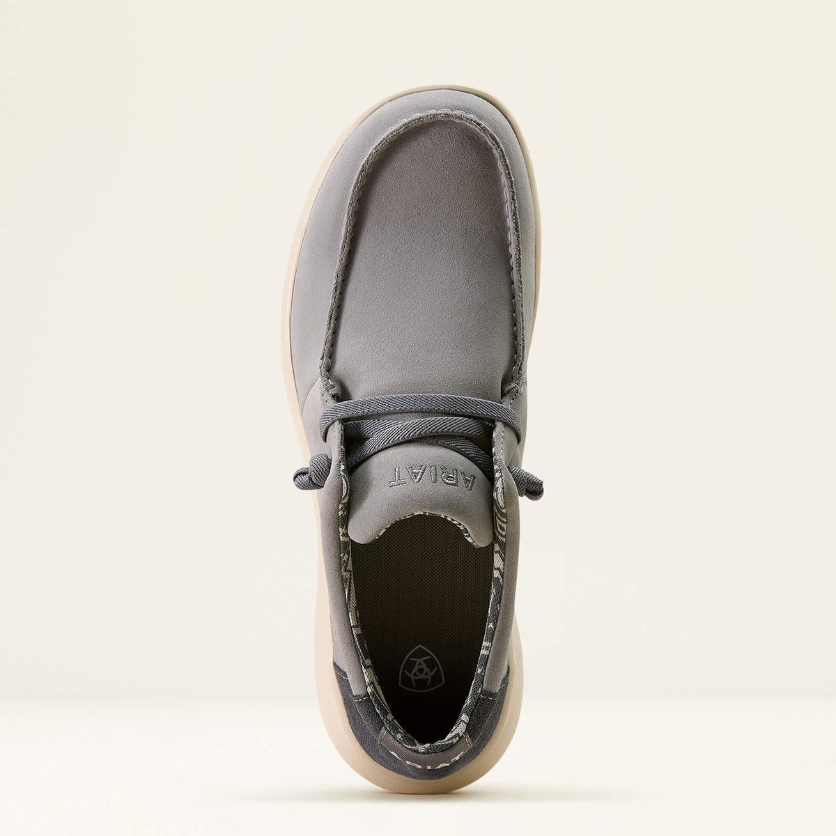 Ariat Latest Hilo Shoe