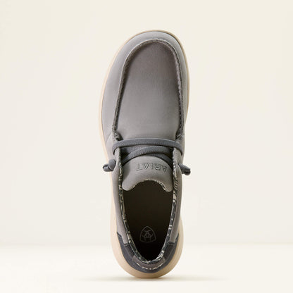 Ariat Latest Hilo Shoe