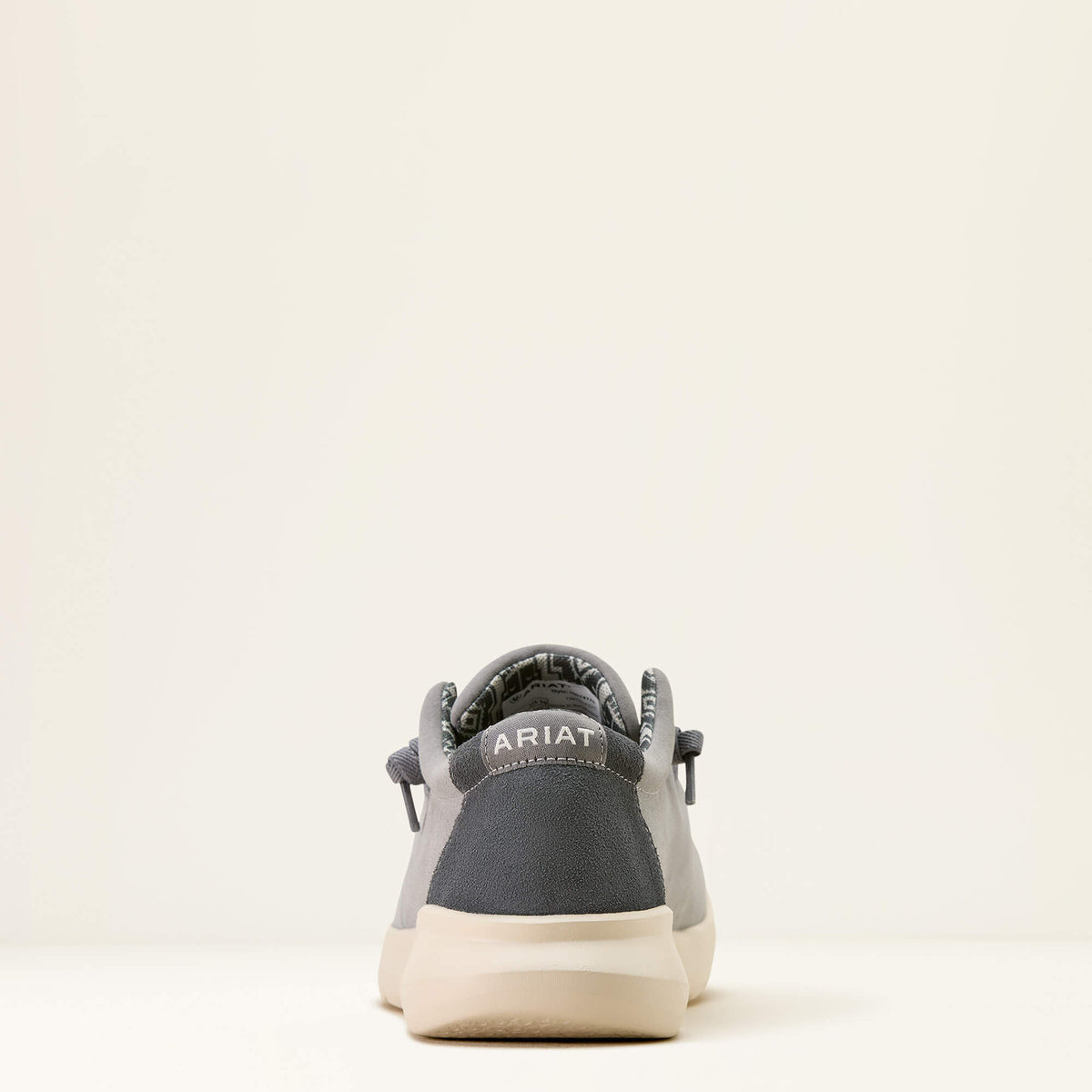 Ariat Latest Hilo Shoe