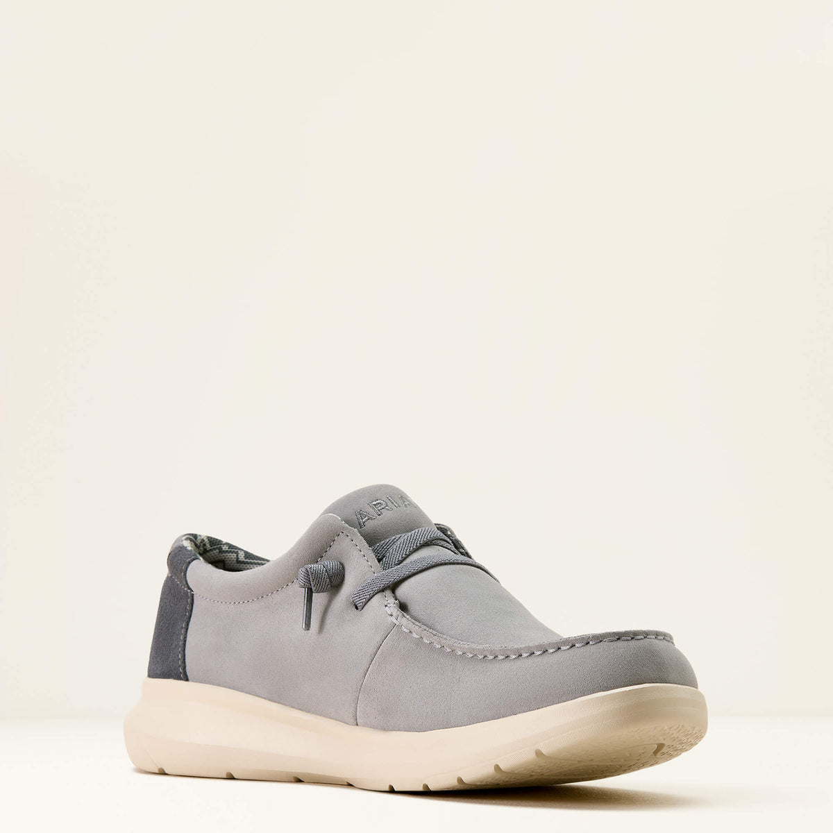 Ariat Latest Hilo Shoe