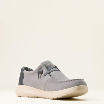 Ariat Latest Hilo Shoe