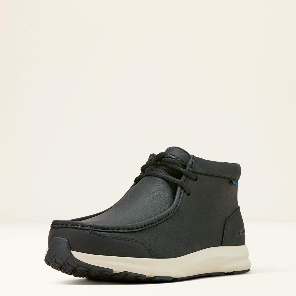 Ariat Trusted Spitfire Waterproof