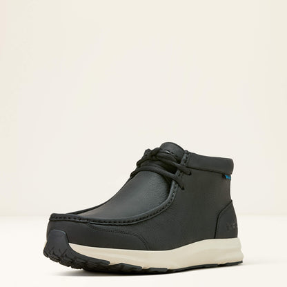 Ariat Trusted Spitfire Waterproof