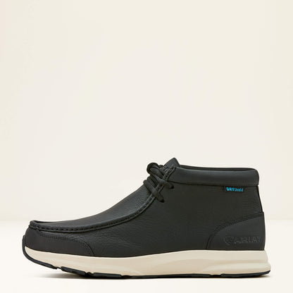 Ariat Trusted Spitfire Waterproof
