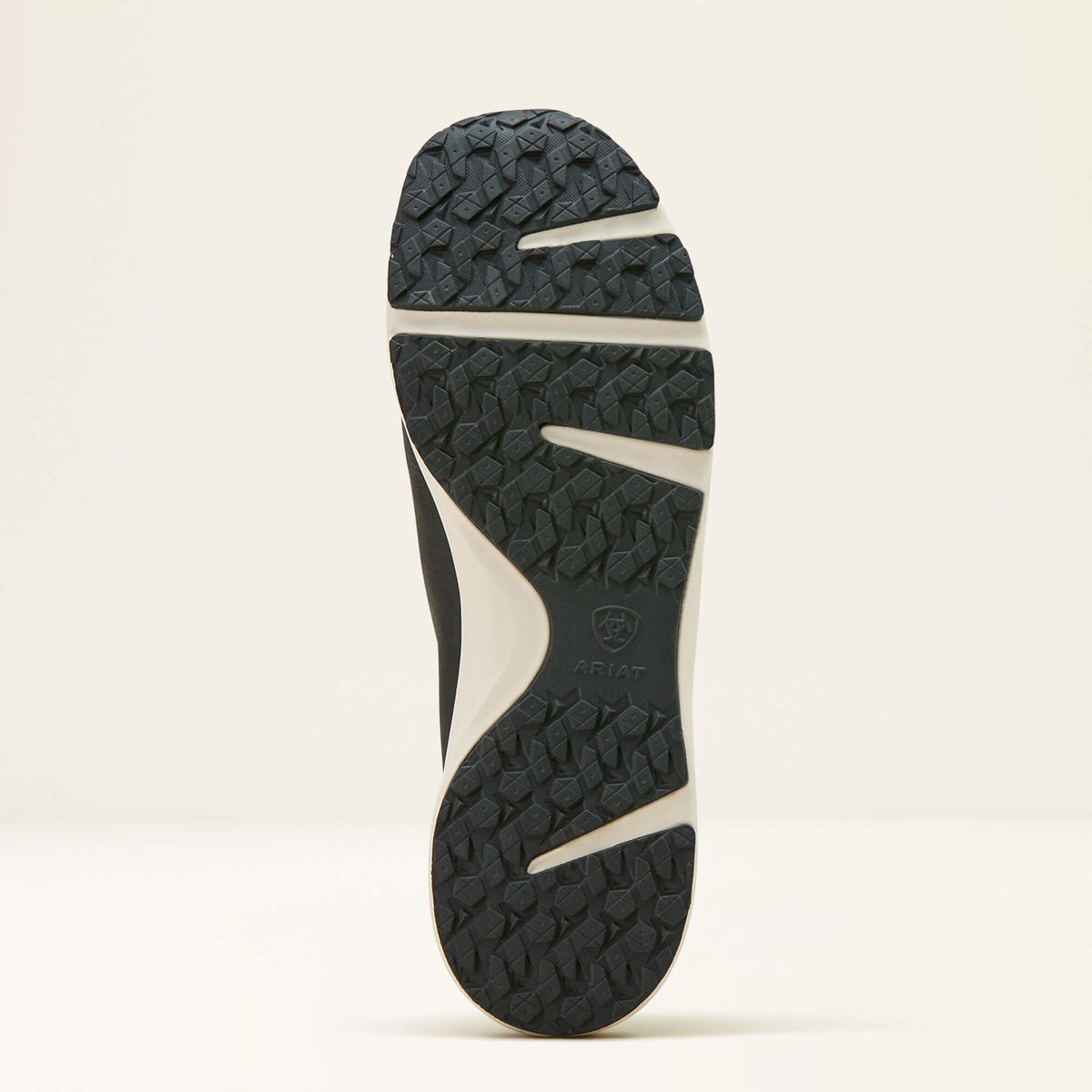 Ariat Trusted Spitfire Waterproof