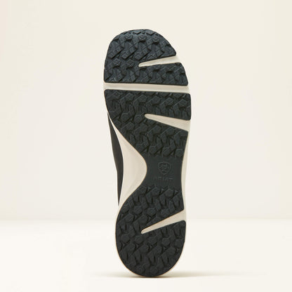 Ariat Trusted Spitfire Waterproof