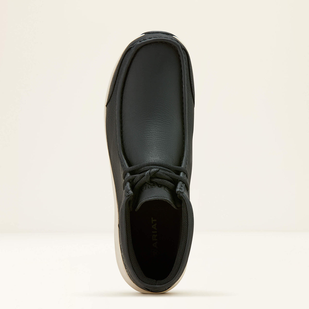 Ariat Trusted Spitfire Waterproof
