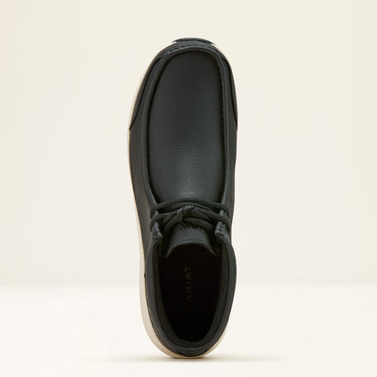 Ariat Trusted Spitfire Waterproof