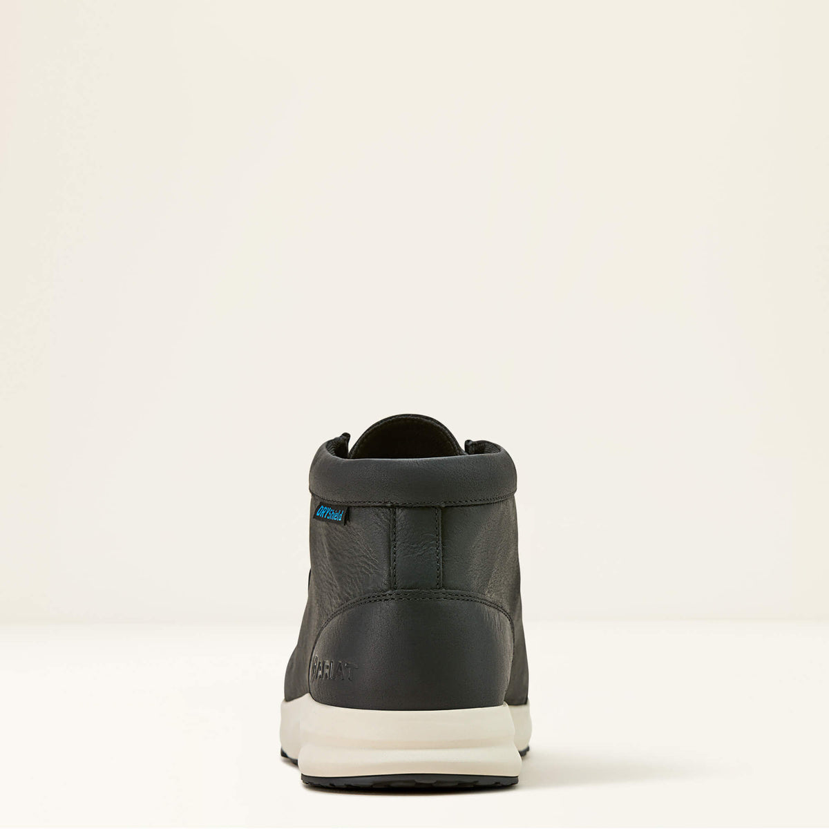 Ariat Trusted Spitfire Waterproof