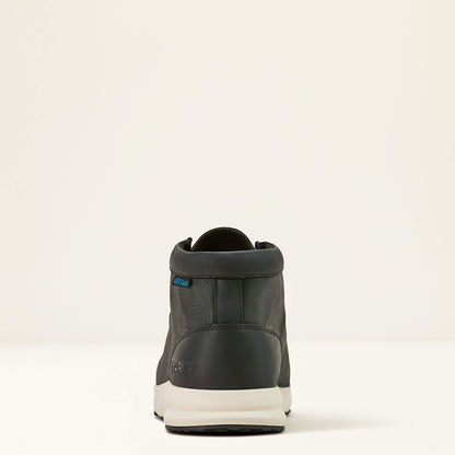 Ariat Trusted Spitfire Waterproof