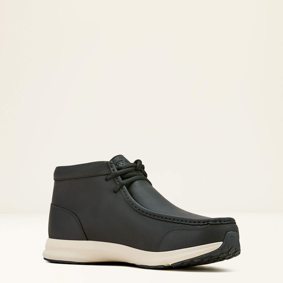 Ariat Trusted Spitfire Waterproof