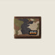 CAMO BROWN
