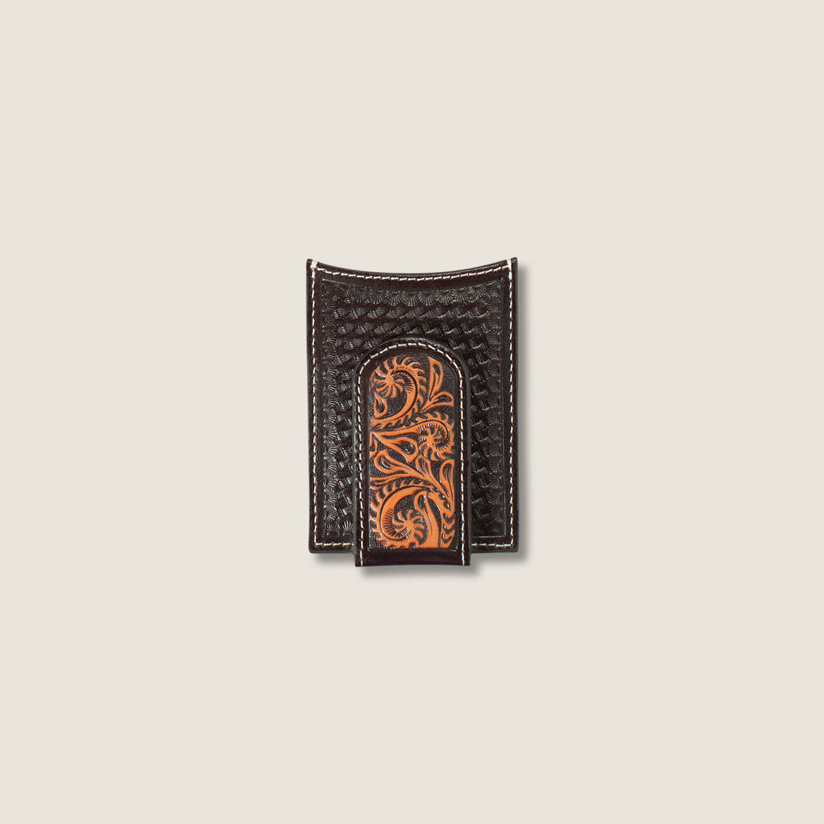 Ariat Customer Favorite Cross Front Pocket