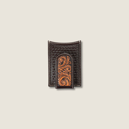 Ariat Customer Favorite Cross Front Pocket