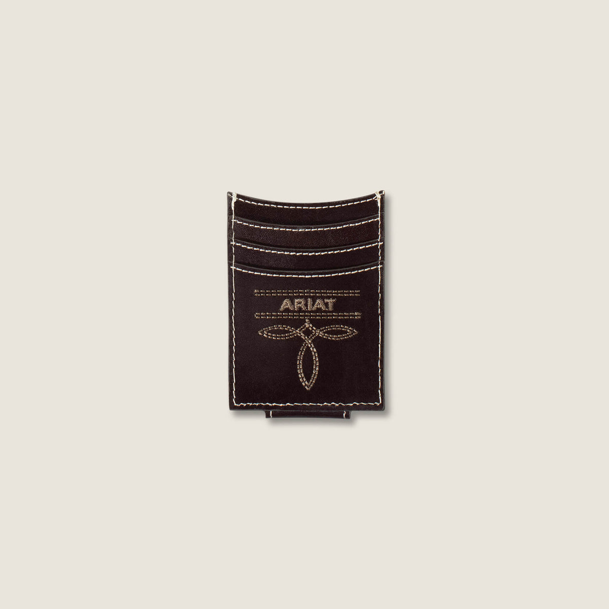 Ariat Customer Favorite Cross Front Pocket