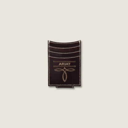 Ariat Customer Favorite Cross Front Pocket