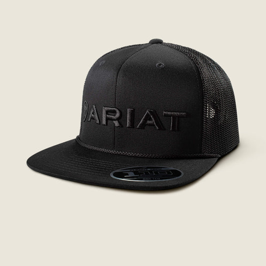 Ariat Everyday 3D Embroidered Cap