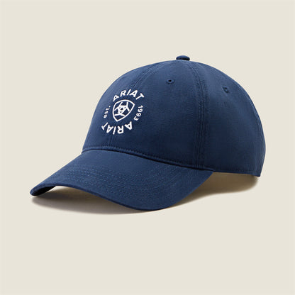 Ariat Featured Country Cap