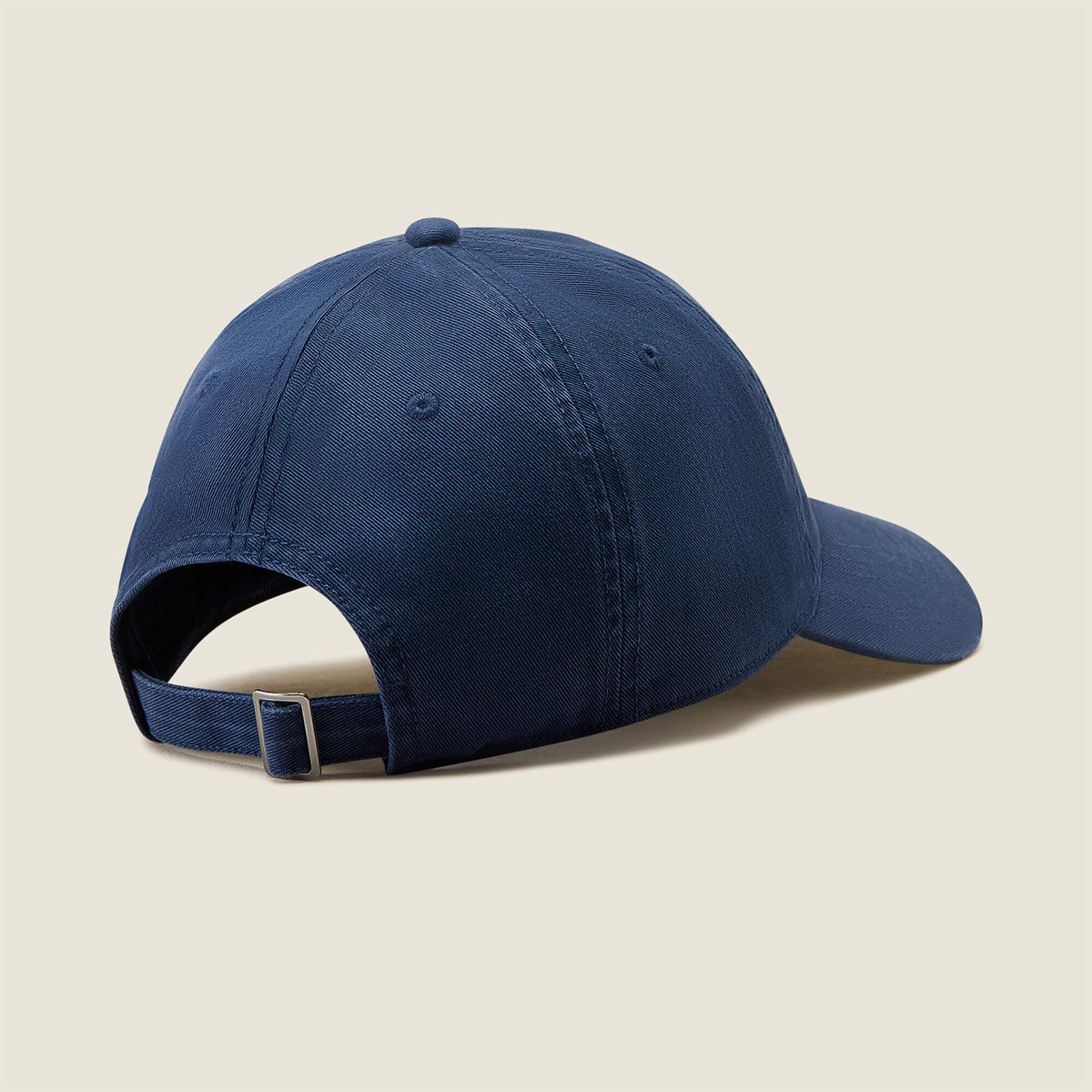 Ariat Featured Country Cap