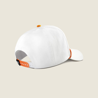 Ariat Latest Game Day Cap