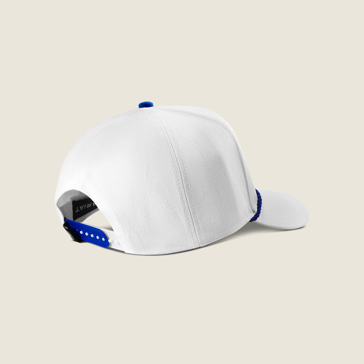 Ariat Best Price Game Day Cap