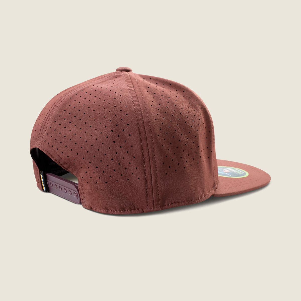 Ariat Trending Bolt Patch Work Cap
