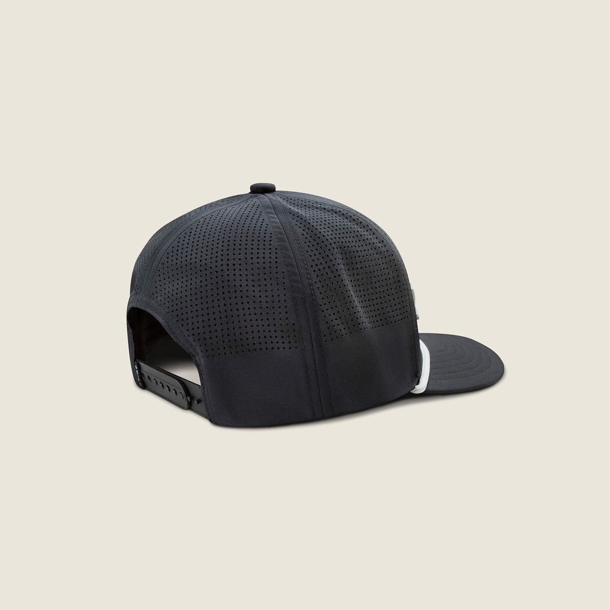 Ariat Customer Favorite 3D Embroidery Upside Down Cap