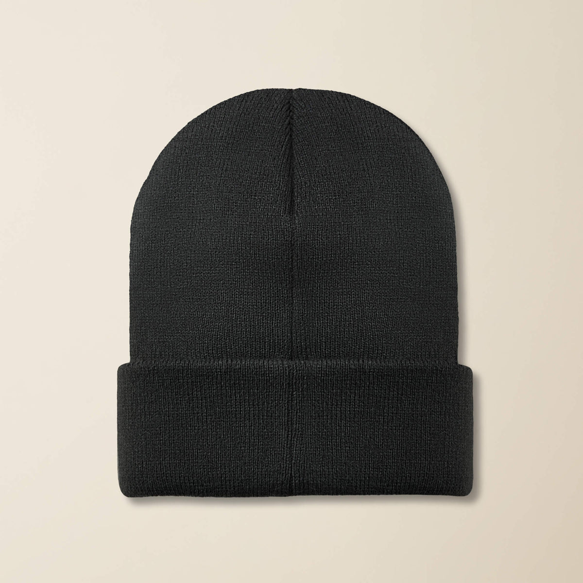 Ariat Trending Rebar Headlight Beanie