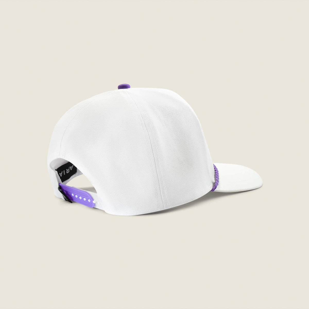 Ariat Hot Sale Game Day Cap